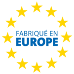 extenseur fast penis solution urologie fabriqué en europe